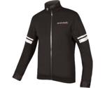 Endura FS260-Pro SL Thermal Windproof Jacket