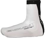 Endura FS260-Pro Slick Overshoe