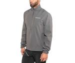 Endura Hummvee jacket Men's khaki