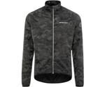 Endura LumiJak II jacket Men's black