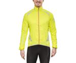 Endura Lumijak WindJacket green