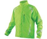 Endura Luminite DL Jacket