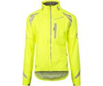 Endura Luminite II Jacket