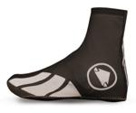 Endura Luminite II Overshoes