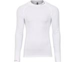 Endura Men's Transrib l/s