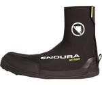 Endura MT500 Plus Overshoes Black