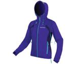 Endura MT500 Waterproof Jacket II