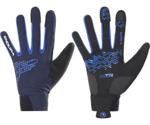 Endura MTR II Gloves