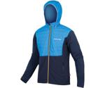 Endura MTR Primaloft Jacke Men's navy