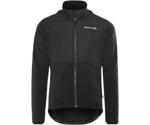 Endura MTR Primaloft jacket Men's black