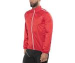 Endura Pakajak II jacket Men's red