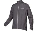 Endura Pakajak jacket Men's black