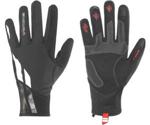 Endura Pro SL Gloves black