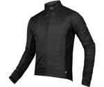 Endura Pro SL Primaloft II jacket Men's black