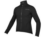 Endura Pro SL Softshell jacket Men's black