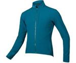 Endura Pro SL Softshell jacket Men's kingfisher