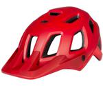 Endura SingleTrack II helmet