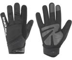 Endura Strike II Gloves Men's black