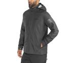 Endura Urban 3 In 1 n Men's anthrazit