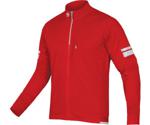 Endura Windchill Jacket Men