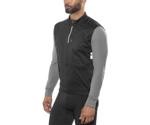 Endura Windchill Vest Men's black