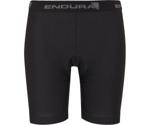 Endura Women's Mesh Boxer