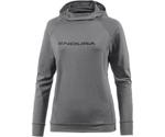 Endura Women's SingleTrack Hoody