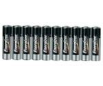 Energizer 10x AA / LR6 Classic