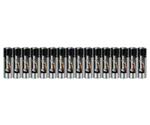 Energizer 16x AA / LR6 2850 mAh Classic