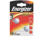 Energizer 2x CR2016