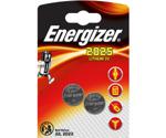 Energizer 2x CR2025