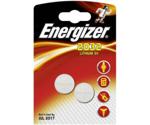 Energizer 2x CR2032