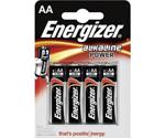 Energizer 300132900