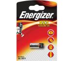 Energizer 639315