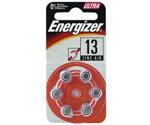 Energizer 6x AC13