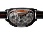 Energizer Advanced Pro Headlight 7 LED