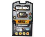 Energizer ATEX Headlight