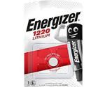 Energizer CR 1220 Lithium 3V