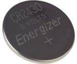 Energizer CR2430