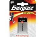 Energizer E300115900