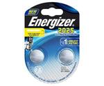 Energizer E301319400 (2 pieces)