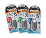 Energizer Energi to Go (Nokia)