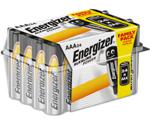 Energizer Energizer Power LR03 1,5 V 24 pc.