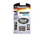 Energizer Headlight LED x3