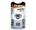 Energizer Headlight LED x6