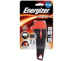 Energizer Impact 2AA