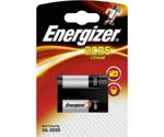 Energizer Lithium 2CR5