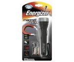 Energizer Magnetic LED