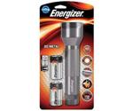 Energizer Metal LED 2D