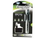 Energizer Metal Rechargeable 2AA Light